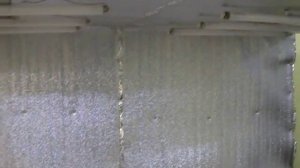 Стеллажи для выгонки лука на перо