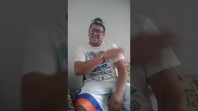 Сниппет Yamakasi Miyagi смотреть онлайн