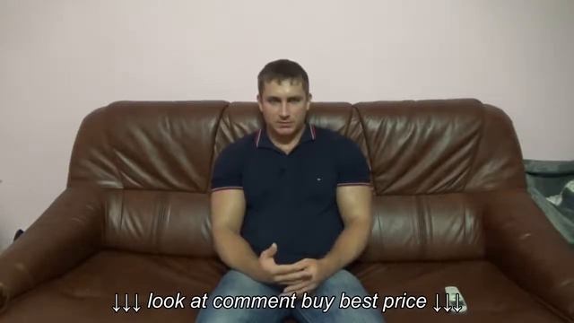 Пампинг для роста мышечной массы  Большое количество повторений и набор мышц