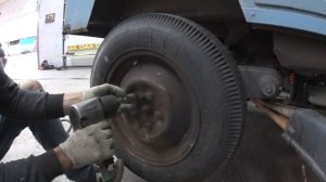 луаз 969 на минималках
