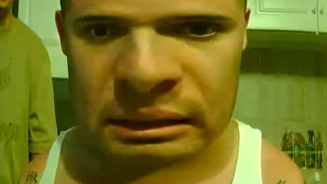 fern funny video смотреть онлайн