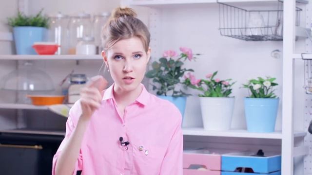 СОЧНЫЕ ДОМАШНИЕ ХОТ ДОГИ | Две начинки