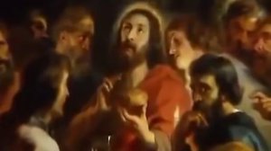 Код да Винчи. Тёмная сторона Ватикана. Тайны и загадки мира