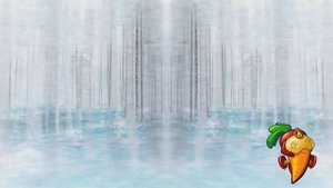 KIA Sound Logo Effects (Sponsored By Preview 1982 Effects)