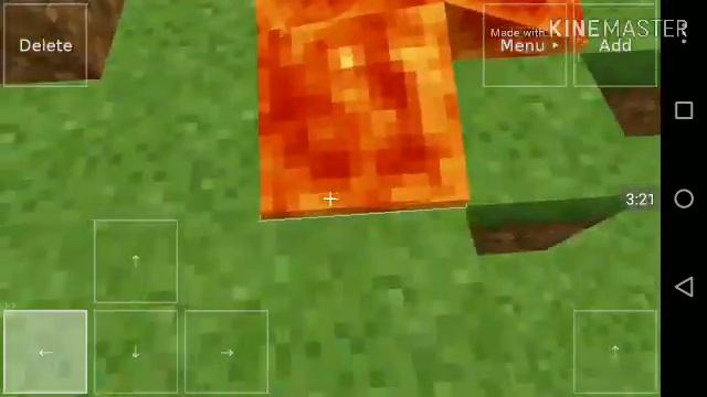 Замена Майнкрафта для слабых телефонов/ игра для слабых телефонов #игры#Minecraft смотреть онлайн
