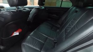 Мицубиси Галант 8 на V6  за 250к в идеале, Европеец или Америкоз?