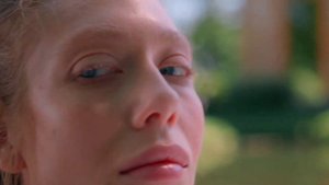 Саблиминал жизнь в любви и гармонии к себе?♀️❤️?♂️