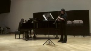 Danzas Latinas (Contradanza y Vals Criollo) de M.Mangani