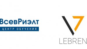 Как увеличить продажи недвижимости с помощью компании по дизайну и ремонту.