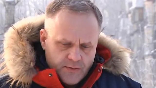 Темпы ввода жилья в 2020 г. снижаться не будут смотреть онлайн