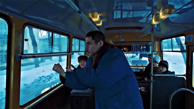 слово пацана марат эдит смотреть онлайн