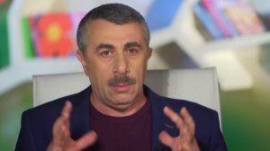 Что чаще всего вызывает пищевую аллергию? - Доктор Комаровский