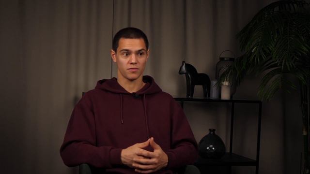 ХОЧУ НОВОГО МАСШТАБА.. в этом мире я все могу смотреть онлайн