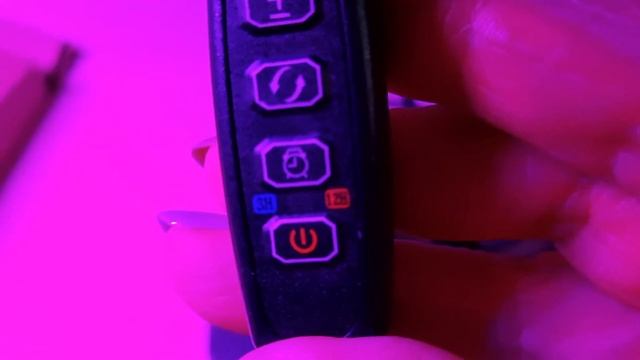 Обзор моих покупок. смотреть онлайн