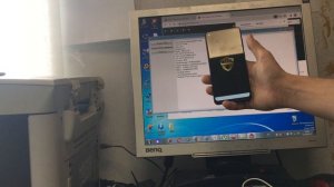 Samsung A21S. FRP. SM-A217F. Разблокировка. Сброс пароля. Google account. Гугл аккаунт. Обход.