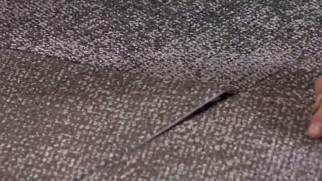 Монтаж ковровой плитки Interface смотреть онлайн