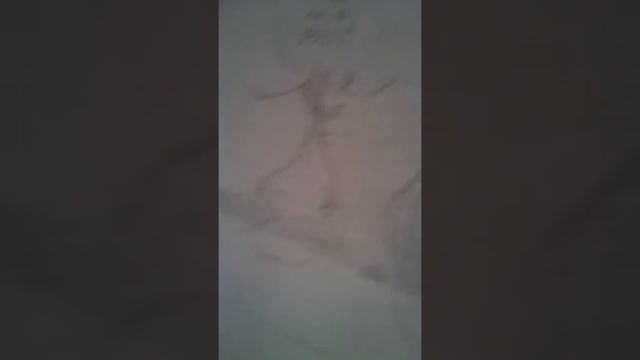 Рисуем демонов смотреть онлайн