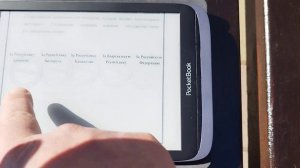стаж до 2020 года будет учтён всеми странами СНГ