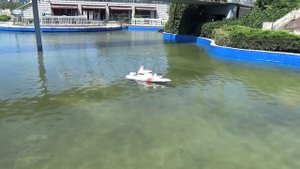 #1 Стамбул Миниатюрк парк достопримечательностей Турции Miniaturk attractions Pa