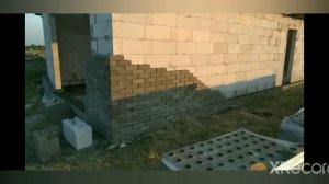 Лего кирпич, гараж своими руками