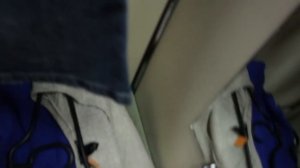 ВПЕРВЫЕ ПОСЕТИЛА СЕКОНД ХЭНД! ЧТО Я КУПИЛА? Влог из Томска:)