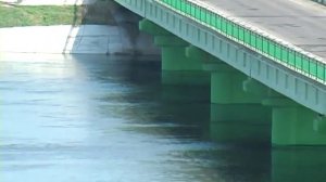 2012г.Мучкап разлив .mpg