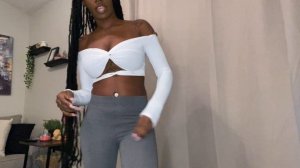 HUGE SHEIN TRY ON HAUL / SUMMER PIECES FOR SLIM BUSTY WOMEN.