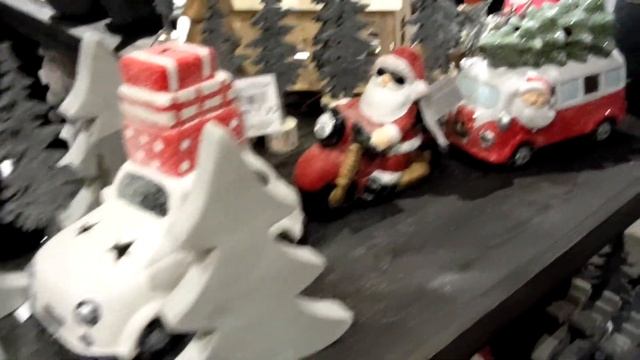 Поездка к Санта Клаусу в Лапландию смотреть онлайн