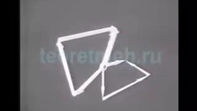 Фрагменты по статике и кинематике смотреть онлайн