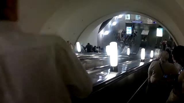 Санкт- Петербург станция метро Старая деревня смотреть онлайн