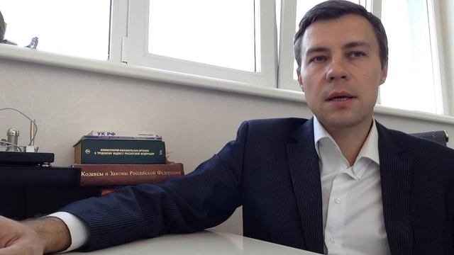 Льготы по подоходному налогу при покупке квартиры