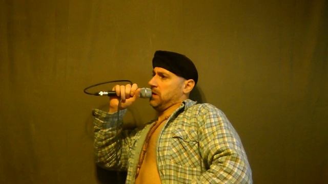 СТОИТ ЛИ ЖЕНИТСЯ НА ДЕРЕВЕНСКОЙ БАБЕ смотреть онлайн