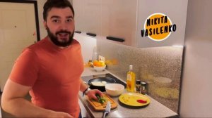 Жареный сулугуни, быстрая и вкусная закуска. Жареный сыр, вкусно. #shorts