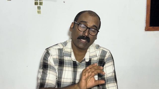 Plus two physics quick revision #plustwo #physics #revision смотреть онлайн