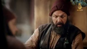 Yunus Emro. Ishq Safari 13-qism o'zbek tilida HD | Йунус Эмро. Ишк Сафари 13-кисм узбек тилида HD