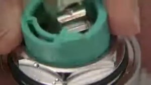 Hansgrohe Технический Совет  Как настроить ограничитель горячей воды