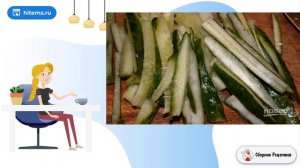 Куриные желудки по-китайски. Очень вкусный рецепт