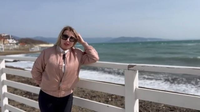 Ищите квартиру в Новороссийске в ипотеку без первоначального взноса?