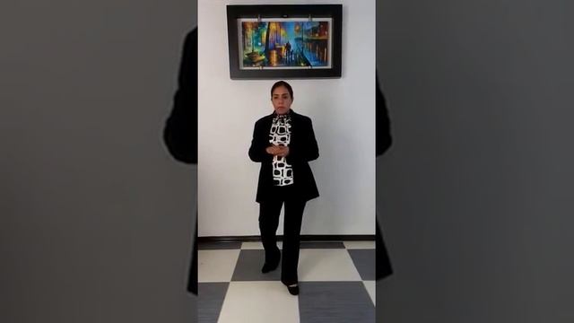 Características de niños de 10-12 años смотреть онлайн