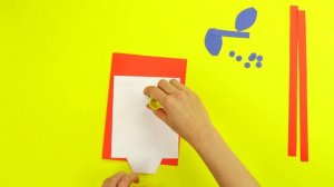 Как сделать открытку для мальчиков! DIY! Подарки своими руками