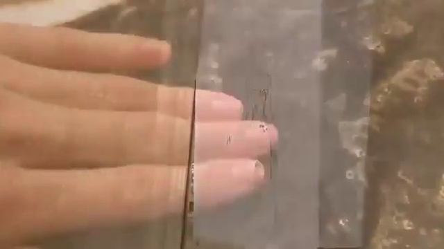 Nouvelle collection Color Signature - Haute Couture смотреть онлайн