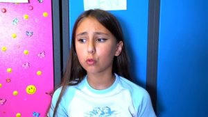 Хорошая Ученица Стала Плохой || Забавные и неловкие моменты в школе