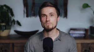 Как ПЕРЕСТАТЬ винить себя за ОШИБКИ? Превращаем неудачи в победы