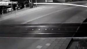 Бабы за рулем или приколы на дороге