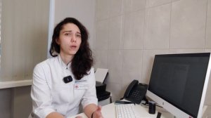 Межреберная невралгия: как отличить от боли в сердце, панкреатита? Как лечить межреберную невралгию