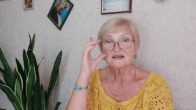 Худеем Без Панкреатита ☝️Есть Ожирение❓️ Нету Панкреатита❗️ смотреть онлайн