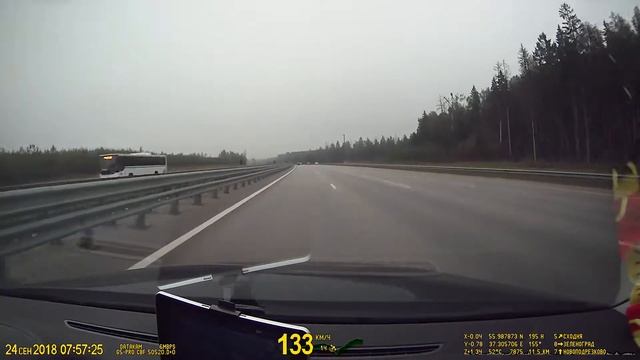 Как правильно перебегать М11 смотреть онлайн