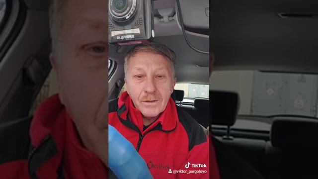 Новостройка купить. Старт продаж. ЖК Дом на Васильевском.