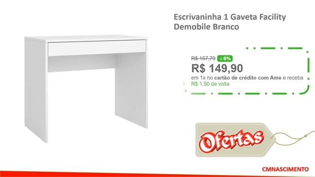 OFERTAS DE HOJE ACHADOS NA AMERICANAS PESQUISA DO DIA - CMNASCIMENTO смотреть онлайн