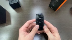 МИНИ - ОБЗОР! Geek Vape - Aegis Pod 2 - Супер Новинка 2022